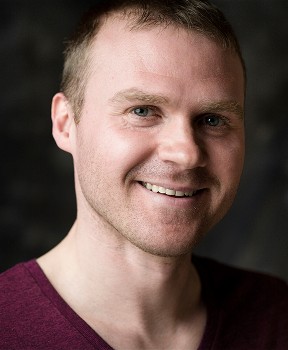 Alexander Schwarzkopf Schauspieler