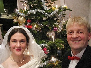 Geschenkidee für Weihnachten: FREISTIL Theater