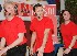FREISTIL Impro-Comedy-Show