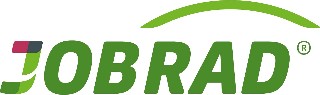 JobRad Logo