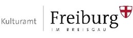 Kulturamt Freiburg Logo