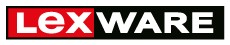 Haufe-Lexware Logo