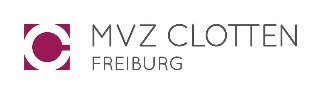 MVZ Clotten Logo