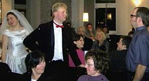 FREISTIL Dinner-Krimi Rheinhausen 09