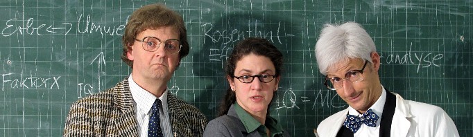 Eintrittspreise 2024/25