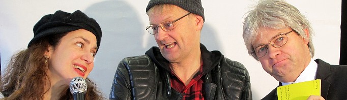 Eintrittspreise 2024/25