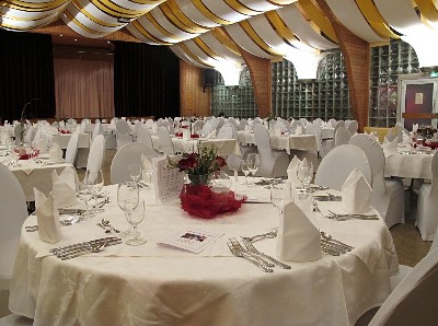 Freistil Theater Krimi Dinner Und Spannung Dinner Krimis