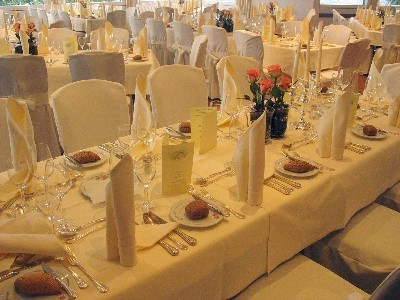 FREISTIL Theater Spielort Dinner-Krimis: Schloßberg-Restaurant Dattler FREISTIL Theater Spielort Dinner-Krimis: Schloßberg-Restaurant Dattler