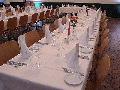 FREISTIL Dinner-Krimi Spielort in Aarburg: Gasthof Bären
