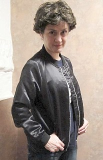 Tamara Tappert - Mord auf dem Klassentreffen