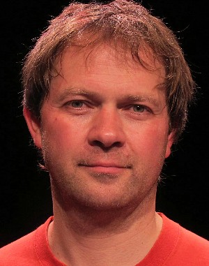 Achim Freund