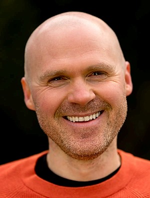 Alexander Schwarzkopf