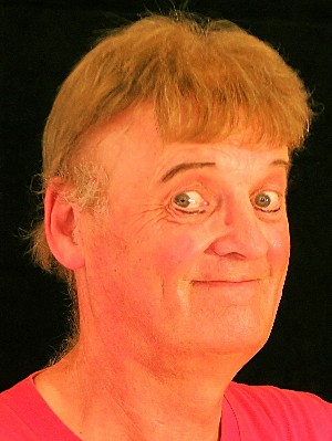Christian M. Schulz