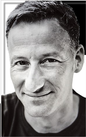 Christoph Hüllstrung