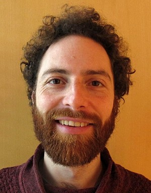 Francesco Riera