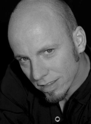 Henrik Schmidt