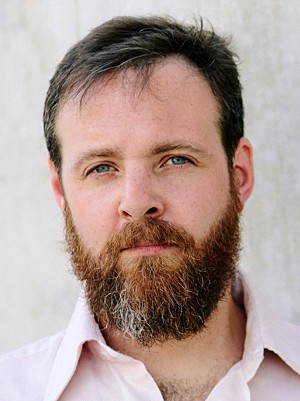 SEBASTIAN MENGES