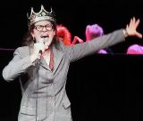 Anneliese gewinnt erstes Casting-Show Finale