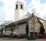 Neuer Spielort für Impro in Freiburg: Nuage Fou Theater