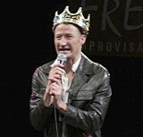 Ich bin dein Pornohase