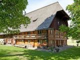 Neuer Spielort: Henslerhof in Hinterzarten