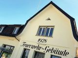 Neuer Schweizer Spielort: Wallisellen, 8304 Bar & Lounge
