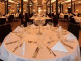 Neue Dinner-Krimi-Termine 2022 in Glattfelden