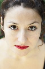 Neue Schauspieler/innen bei FREISTIL