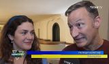 FREISTIL im Fernsehen