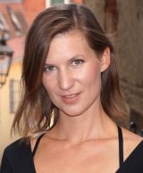 Neue Schauspieler bei FREISTIL