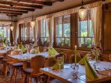 Neue Termine in Titisee-Neustadt
