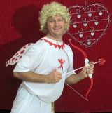 Neue Dinner-Krimi-Termine in Freiburg