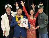 FREISTIL gewinnt bei KULTUR-JOKER Aktion