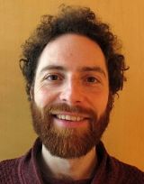 Zwei neue Schauspieler bei FREISTIL