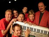 Das Quiz zum Jubiläum: 20 Jahre FREISTIL Theater!