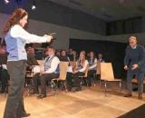 Konzert-Krimi in Bonndorf