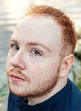 Neue Schauspieler bei FREISTIL
