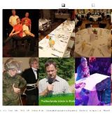 FREISTIL Theater ist bei Instagram