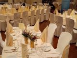 Preissenkung im Dattler: 95,- Euro für Dinner-Krimi