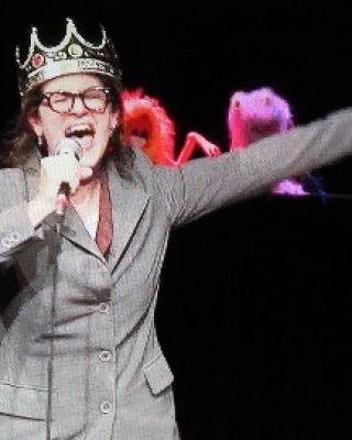 casting-show-okt-13_11