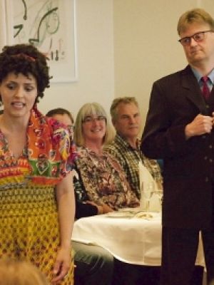 mord-auf-dem-betriebsfest-dattler-klein-1