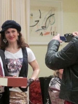 mord-auf-dem-klassentreffen-dattler-18-klein-3