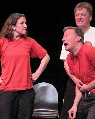 freistil-theatersport-freiburg-e-werk-april-18-klein3