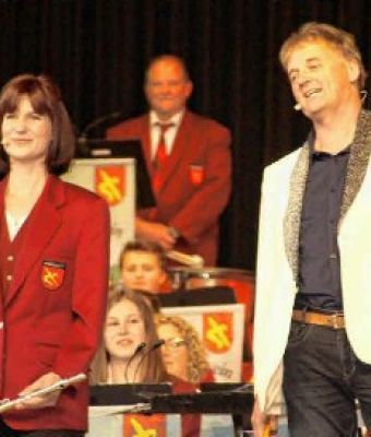 FREISTIL_Konzert-Krimi_Der_Tote_mit_der_Trommel_-_2019a