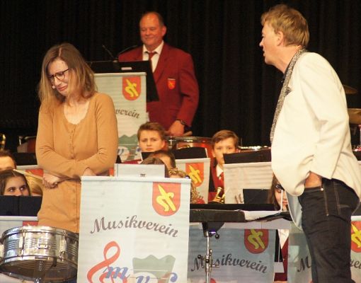 Bild Der Tote mit der Trommel