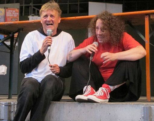 FREISTIL_Theatersport_Stadtgarten_Juli_21_52