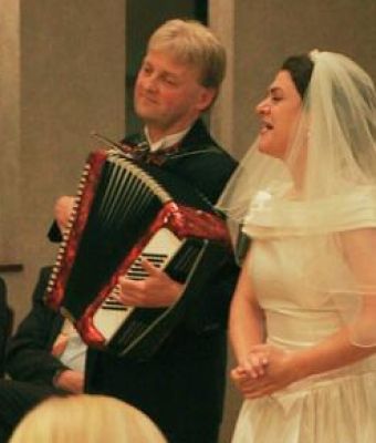 Krimi-Dinner20Freiburg20Dattler_22