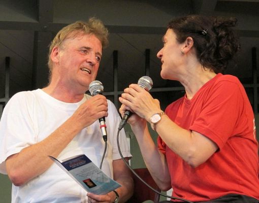 02-freistil-stadtgarten-juli-24__13