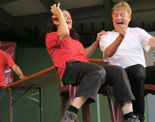 TS_Stadtgarten_Juli_25_(58)