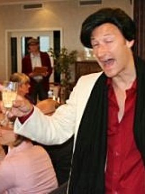 filmset-dattler10-klein_00